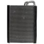 Four Seasons 64181 Parallel Flow Evaporator Core