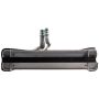 Four Seasons 64181 Parallel Flow Evaporator Core
