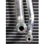 Four Seasons 64181 Parallel Flow Evaporator Core
