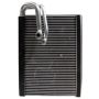 Four Seasons 64181 Parallel Flow Evaporator Core