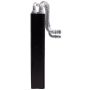 Four Seasons 64181 Parallel Flow Evaporator Core