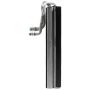 Four Seasons 64181 Parallel Flow Evaporator Core