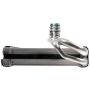 Four Seasons 64181 Parallel Flow Evaporator Core