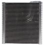Four Seasons 64182 Parallel Flow Evaporator Core