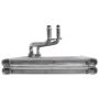Four Seasons 64182 Parallel Flow Evaporator Core