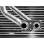 Four Seasons 64182 Parallel Flow Evaporator Core