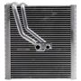 Four Seasons 64182 Parallel Flow Evaporator Core