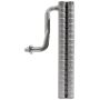 Four Seasons 64182 Parallel Flow Evaporator Core