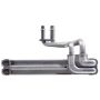 Four Seasons 64182 Parallel Flow Evaporator Core