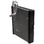 Four Seasons 64183 Parallel Flow Evaporator Core
