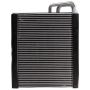 Four Seasons 64183 Parallel Flow Evaporator Core