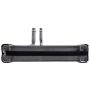 Four Seasons 64183 Parallel Flow Evaporator Core