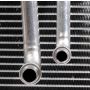 Four Seasons 64183 Parallel Flow Evaporator Core