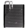 Four Seasons 64183 Parallel Flow Evaporator Core
