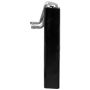 Four Seasons 64183 Parallel Flow Evaporator Core