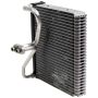 Four Seasons 64184 Parallel Flow Evaporator Core