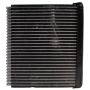 Four Seasons 64184 Parallel Flow Evaporator Core
