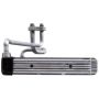 Four Seasons 64184 Parallel Flow Evaporator Core