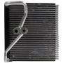 Four Seasons 64184 Parallel Flow Evaporator Core