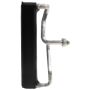 Four Seasons 64184 Parallel Flow Evaporator Core