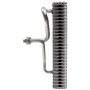Four Seasons 64184 Parallel Flow Evaporator Core