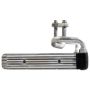 Four Seasons 64184 Parallel Flow Evaporator Core
