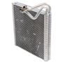 Four Seasons 64186 Parallel Flow Evaporator Core