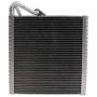 Four Seasons 64186 Parallel Flow Evaporator Core