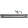 Four Seasons 64186 Parallel Flow Evaporator Core
