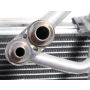 Four Seasons 64186 Parallel Flow Evaporator Core