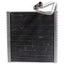 Four Seasons 64186 Parallel Flow Evaporator Core