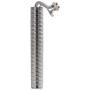 Four Seasons 64186 Parallel Flow Evaporator Core
