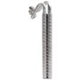 Four Seasons 64186 Parallel Flow Evaporator Core