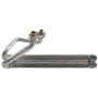 Four Seasons 64186 Parallel Flow Evaporator Core