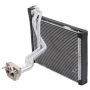 Four Seasons 64187 Parallel Flow Evaporator Core