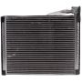 Four Seasons 64187 Parallel Flow Evaporator Core