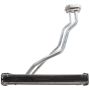 Four Seasons 64187 Parallel Flow Evaporator Core