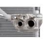 Four Seasons 64187 Parallel Flow Evaporator Core