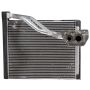 Four Seasons 64187 Parallel Flow Evaporator Core