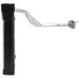 Four Seasons 64187 Parallel Flow Evaporator Core