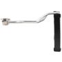 Four Seasons 64187 Parallel Flow Evaporator Core