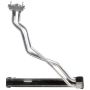 Four Seasons 64187 Parallel Flow Evaporator Core