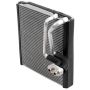 Four Seasons 64188 Parallel Flow Evaporator Core