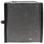 Four Seasons 64188 Parallel Flow Evaporator Core