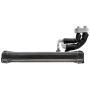 Four Seasons 64188 Parallel Flow Evaporator Core