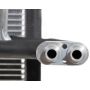 Four Seasons 64188 Parallel Flow Evaporator Core