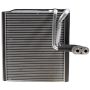 Four Seasons 64188 Parallel Flow Evaporator Core