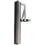 Four Seasons 64188 Parallel Flow Evaporator Core