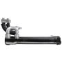 Four Seasons 64188 Parallel Flow Evaporator Core