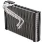 Four Seasons 64189 Parallel Flow Evaporator Core